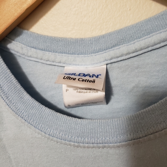 Warhol Soup Can Design 4 Cats Art Studio Tomato Soup can Graphic Small - Picture 3 of 4